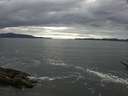 ./images/koeye/fitz-hugh/20170604/fitz-hugh20170604_175701.jpg