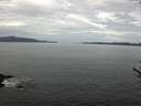 ./images/koeye/fitz-hugh/20170607/fitz-hugh20170607_115701.jpg