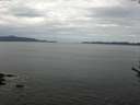 ./images/koeye/fitz-hugh/20170607/fitz-hugh20170607_121503.jpg