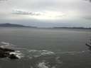 ./images/koeye/fitz-hugh/20170607/fitz-hugh20170607_155703.jpg