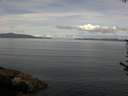 ./images/koeye/fitz-hugh/20170612/fitz-hugh20170612_095702.jpg