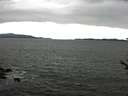 ./images/koeye/fitz-hugh/20170613/fitz-hugh20170613_155701.jpg