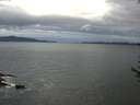 ./images/koeye/fitz-hugh/20170614/fitz-hugh20170614_055702.jpg