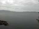 ./images/koeye/fitz-hugh/20170615/fitz-hugh20170615_075702.jpg