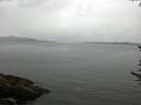 ./images/koeye/fitz-hugh/20170615/fitz-hugh20170615_121803.jpg