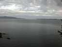 ./images/koeye/fitz-hugh/20170616/fitz-hugh20170616_055702.jpg