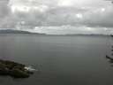 ./images/koeye/fitz-hugh/20170616/fitz-hugh20170616_095703.jpg
