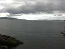 ./images/koeye/fitz-hugh/20170616/fitz-hugh20170616_121802.jpg