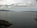 ./images/koeye/fitz-hugh/20170617/fitz-hugh20170617_121801.jpg