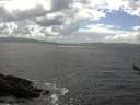 ./images/koeye/fitz-hugh/20170620/fitz-hugh20170620_155702.jpg