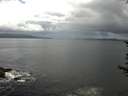 ./images/koeye/fitz-hugh/20170621/fitz-hugh20170621_122701.jpg