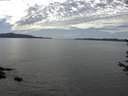 ./images/koeye/fitz-hugh/20170624/fitz-hugh20170624_155701.jpg