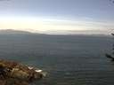 ./images/koeye/fitz-hugh/20170628/fitz-hugh20170628_122403.jpg