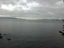 ./images/koeye/fitz-hugh/20170629/fitz-hugh20170629_055702.jpg