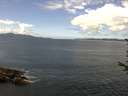 ./images/koeye/fitz-hugh/20170703/fitz-hugh20170703_121802.jpg