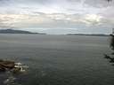 ./images/koeye/fitz-hugh/20170704/fitz-hugh20170704_121501.jpg