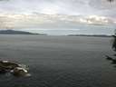 ./images/koeye/fitz-hugh/20170704/fitz-hugh20170704_121801.jpg