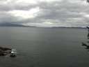 ./images/koeye/fitz-hugh/20170707/fitz-hugh20170707_121503.jpg