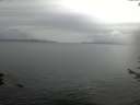 ./images/koeye/fitz-hugh/20170712/fitz-hugh20170712_155702.jpg