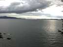 ./images/koeye/fitz-hugh/20170713/fitz-hugh20170713_175703.jpg