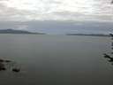 ./images/koeye/fitz-hugh/20170714/fitz-hugh20170714_055701.jpg