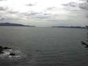 ./images/koeye/fitz-hugh/20170714/fitz-hugh20170714_155703.jpg