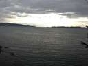 ./images/koeye/fitz-hugh/20170714/fitz-hugh20170714_175702.jpg