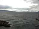 ./images/koeye/fitz-hugh/20170715/fitz-hugh20170715_135701.jpg