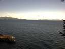 ./images/koeye/fitz-hugh/20170717/fitz-hugh20170717_095703.jpg