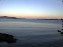 ./images/koeye/fitz-hugh/20170718/fitz-hugh20170718_055703.jpg