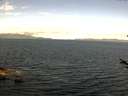 ./images/koeye/fitz-hugh/20170719/fitz-hugh20170719_095701.jpg