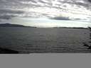 ./images/koeye/fitz-hugh/20170719/fitz-hugh20170719_175703.jpg