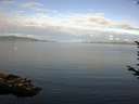 ./images/koeye/fitz-hugh/20170720/fitz-hugh20170720_075701.jpg