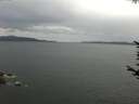 ./images/koeye/fitz-hugh/20170721/fitz-hugh20170721_115701.jpg