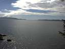 ./images/koeye/fitz-hugh/20170723/fitz-hugh20170723_155702.jpg