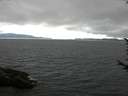 ./images/koeye/fitz-hugh/20170729/fitz-hugh20170729_135701.jpg