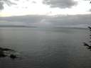 ./images/koeye/fitz-hugh/20170730/fitz-hugh20170730_055701.jpg