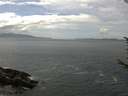./images/koeye/fitz-hugh/20170730/fitz-hugh20170730_135702.jpg