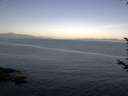 ./images/koeye/fitz-hugh/20170731/fitz-hugh20170731_075702.jpg