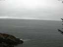 ./images/koeye/fitz-hugh/20170810/fitz-hugh20170810_102702.jpg