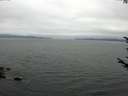 ./images/koeye/fitz-hugh/20170811/fitz-hugh20170811_175703.jpg