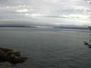 ./images/koeye/fitz-hugh/20170812/fitz-hugh20170812_082702.jpg