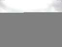 ./images/koeye/fitz-hugh/20171016/fitz-hugh20171016_122701.jpg