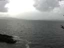 ./images/koeye/fitz-hugh/20180227/fitz-hugh20180227_140302.jpg