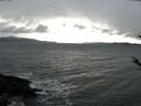 ./images/koeye/fitz-hugh/20180228/fitz-hugh20180228_160302.jpg