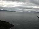 ./images/koeye/fitz-hugh/20180306/fitz-hugh20180306_100301.jpg