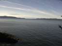 ./images/koeye/fitz-hugh/20180404/fitz-hugh20180404_123303.jpg