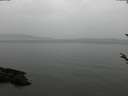 ./images/koeye/fitz-hugh/20180405/fitz-hugh20180405_080302.jpg