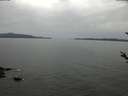 ./images/koeye/fitz-hugh/20180410/fitz-hugh20180410_080302.jpg
