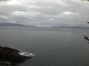./images/koeye/fitz-hugh/20180430/fitz-hugh20180430_060302.jpg